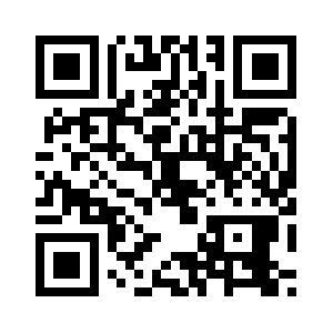 Wiloupdates.com QR code