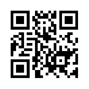 Wilroy.us QR code