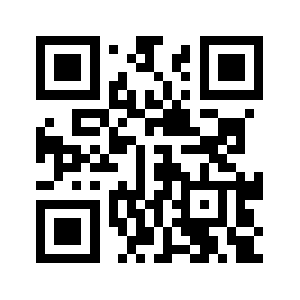 Wilryder.com QR code