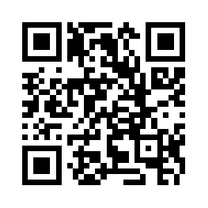 Wilsadolsmedia.com QR code