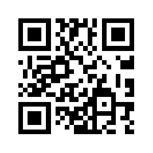 Wilsenergy.org QR code