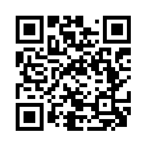 Wilservcare.com QR code