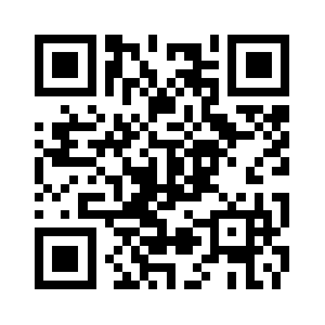 Wilson-center.org QR code