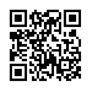 Wilson-disease.com QR code