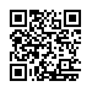 Wilsonandwhite.cz QR code