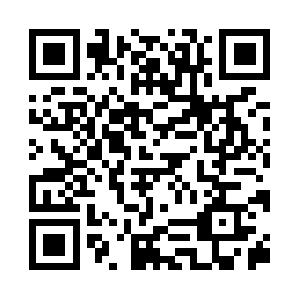 Wilsonartkitchenworktops.com QR code