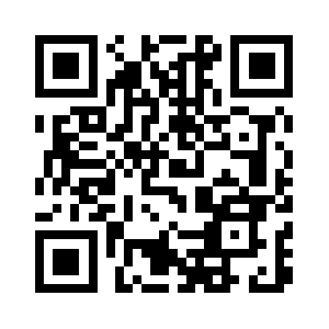 Wilsonbohman.com QR code