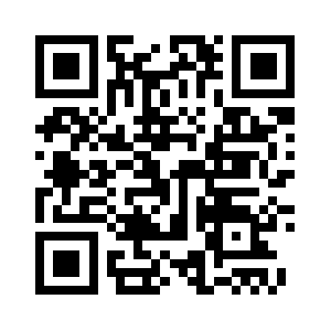 Wilsonbrothersband.com QR code