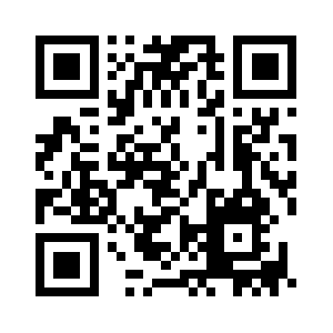 Wilsoncountyheroes.com QR code