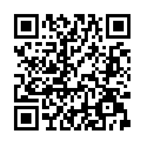 Wilsoncountyhothomeslist.com QR code