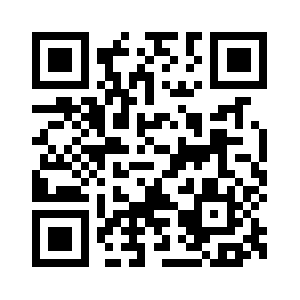 Wilsoncyclesports.com QR code