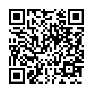 Wilsondeveloptonsite.info QR code