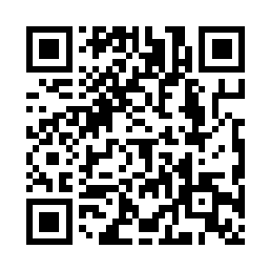 Wilsondrywallandpainting.com QR code