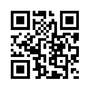 Wilsonedu.com QR code