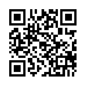 Wilsonfamilylights.com QR code