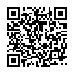 Wilsonforsuperintendent.com QR code