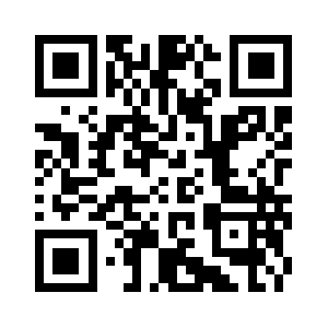 Wilsonglobaltravel.com QR code