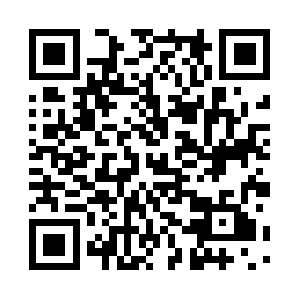 Wilsongradingandexcavating.com QR code