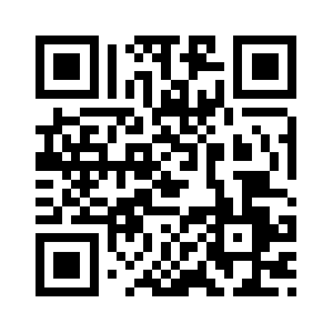 Wilsoninsgrp.com QR code