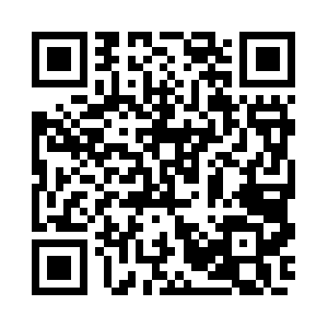 Wilsoninsurancesavannah.com QR code