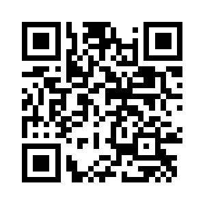 Wilsonlanguages.com QR code