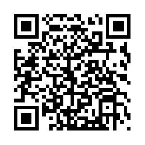 Wilsonlawnandtreeservices.com QR code