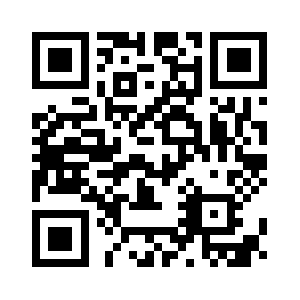 Wilsonlawofficeky.com QR code