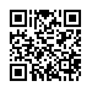 Wilsonmechanicalllc.com QR code