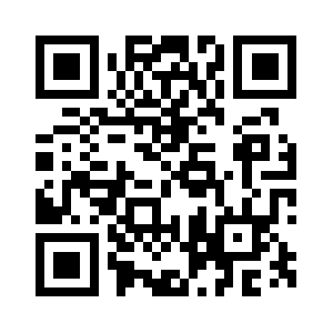 Wilsonmenuiserie.com QR code