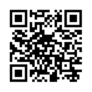 Wilsonprinting.org QR code