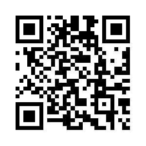 Wilsonrezendevidente.com QR code