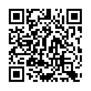 Wilsons-cleaning-service.com QR code