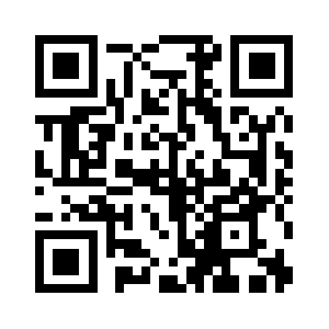 Wilsonsdesignworks.com QR code