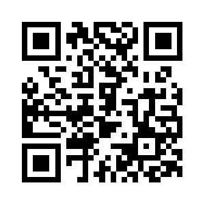 Wilsonsfitness.com QR code