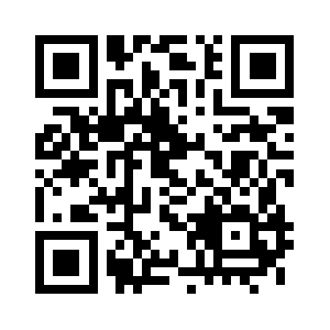 Wilsonsnyder.com QR code