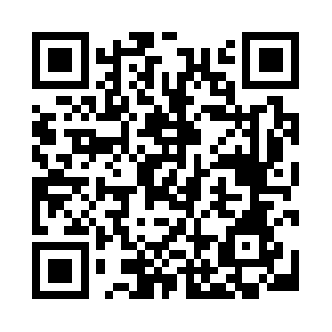 Wilsonsprofessionallawncareinc.com QR code