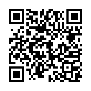 Wilsonstovallinteriors.com QR code