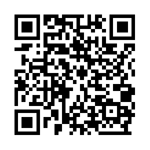 Wilsonswheelslogistics.com QR code