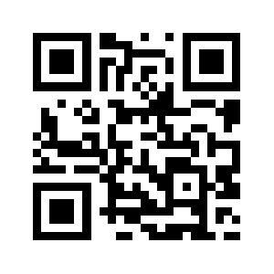 Wilsontech.org QR code