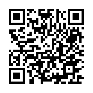 Wilsontrailerofindiana.com QR code