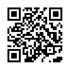 Wilsonturner.us QR code