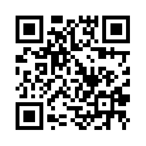 Wilsonwanderings.com QR code