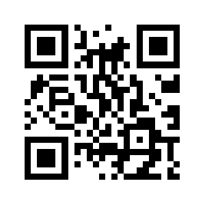 Wiltartz.com QR code