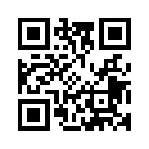 Wiltee.com QR code