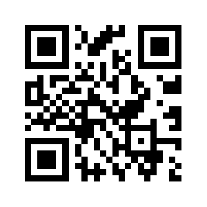 Wiltern.com QR code