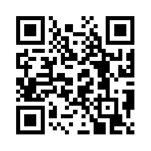 Wiltonctrealestate.com QR code