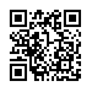 Wiltshire.gov.uk QR code