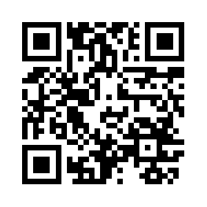 Wiltshirehorn.org.uk QR code