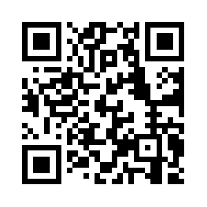 Wilvanauken.com QR code