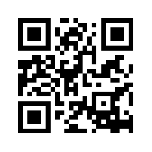 Wilwongyee.com QR code